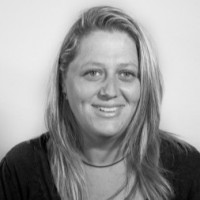 Cécile CAPORALE