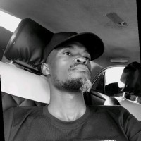 Panashe Simango