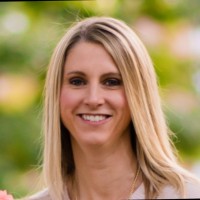 Erin Swanbeck (McAtee)