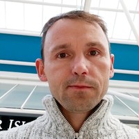 Krzysztof Hernik