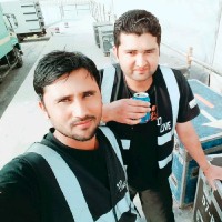 Faizan Zafar