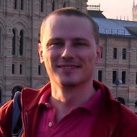 Anton Yushkov