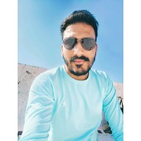 Utkarsh Shah