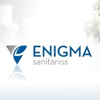Sanitarios Enigma