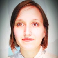 Anna Manfriani