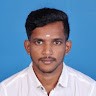 Vasanth undefined