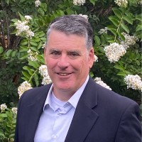 Marty Conroy