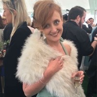 Ellie Cahill-Nicholls
