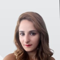Rasha Shamseddine