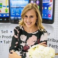 Emily Shelton