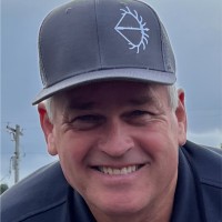 Mark Stenseth