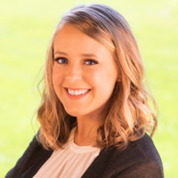 Hilary Fryer