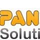 Panzer Solutions