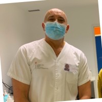 Gustavo Scalvini Imazio