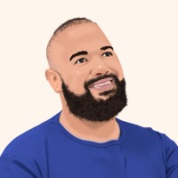 Eduardo Encarnacion
