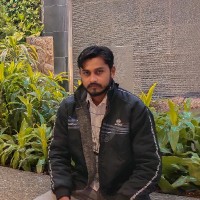 Muthuraja S