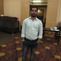 Chanchal Rajpoot