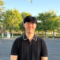 Andrew Yom