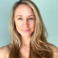 Laura Corbin