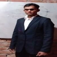 Avanish Kumar