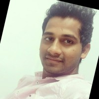 Tarun Kumar Meher
