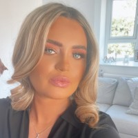 Nichola London