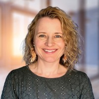 Marleen Galligan