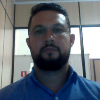 Marcelo Magalhães
