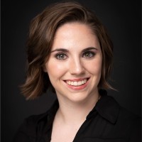 Jessica Altz