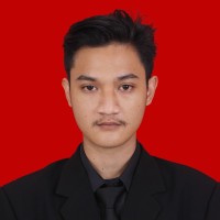 Yudhi Darmawan