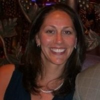 Nicole DiLorenzo
