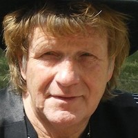 Nico Daniëls