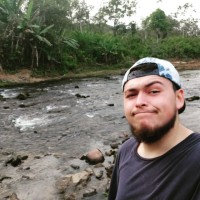 Matheus Poerner
