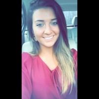 Mindy Hale