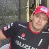 Alexandre Toledo