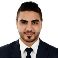Fawwaz Hussein