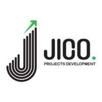 Jico Egypt
