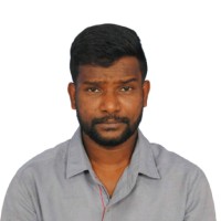 Sridhar Murugan