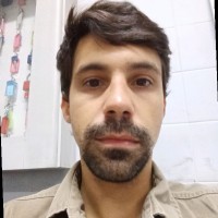 Rodrigo Oliveira Marques