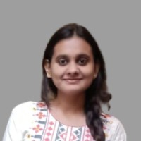 Anuradha Singh