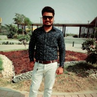 Niraj Panchal