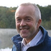 Jean Christian Jacobsen