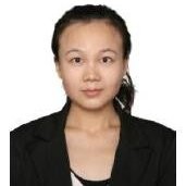 Cheryl Tong