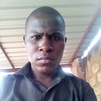 Erick Onyango
