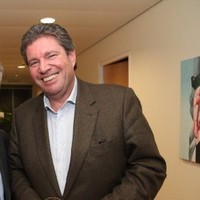 Anton Bondi de Antoni