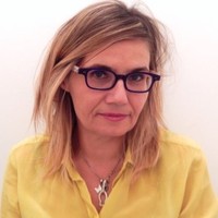 Catherine RISSER