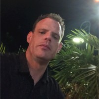 Alex Macsemniuc