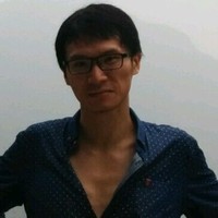 周朋飞