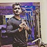 Ratikant Biswal