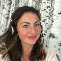 Victoria Everard